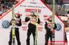 113 Podium Pucharu Świata w Lotach 113 Podium Pucharu Świata w Lotach